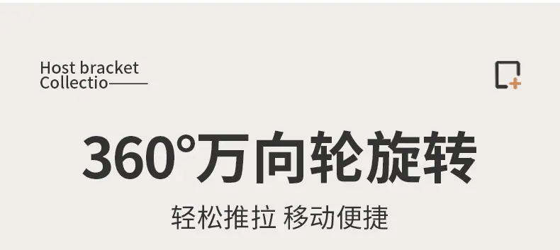 详情_08.jpg