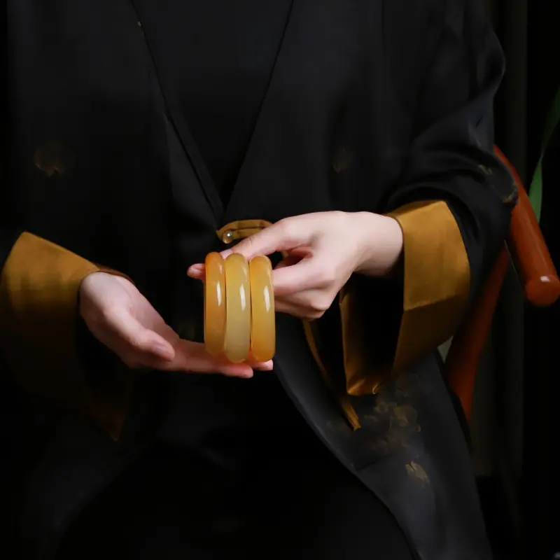 微信图片_20260501145930_13527_46.j