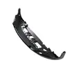 Adequado para Bumper Dianteiro Inferior WL Modelo 25-26 68717032AA