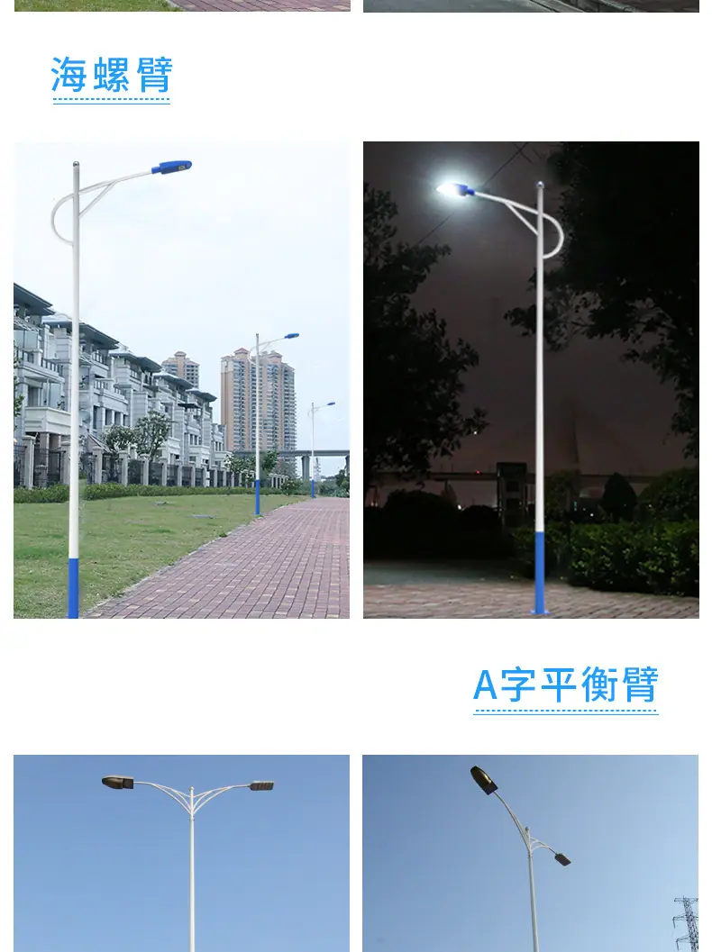 10e619f79765a01a2446a22cd62627