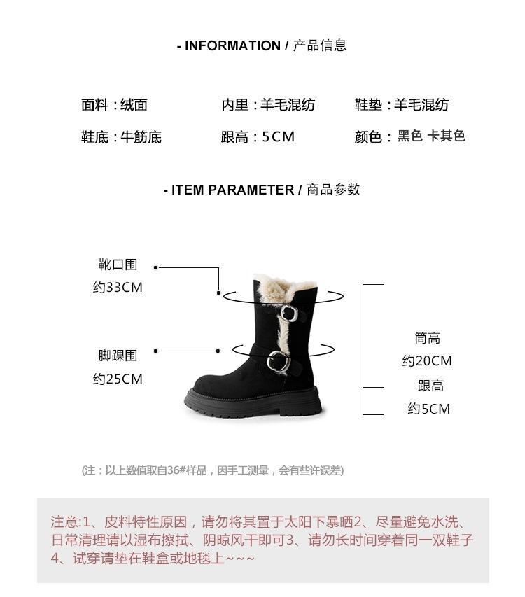 详情03.jpg