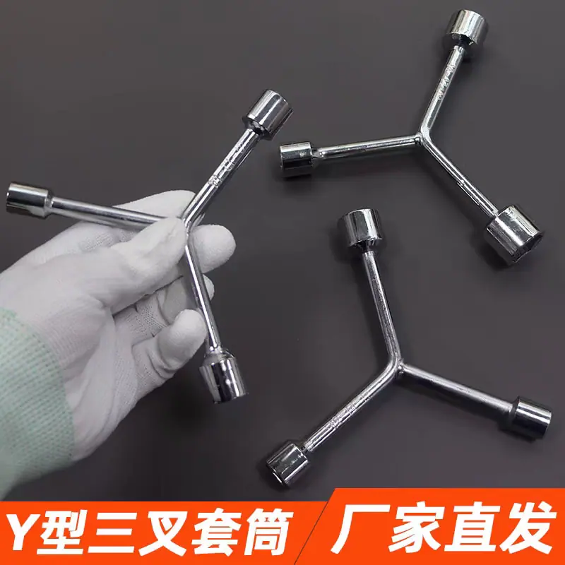微信图片_20250513183505