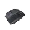 Adecuado para 2008-2015 Audi TT protector inferior de motor panel de guardabarros 8J8825237A AU1228116