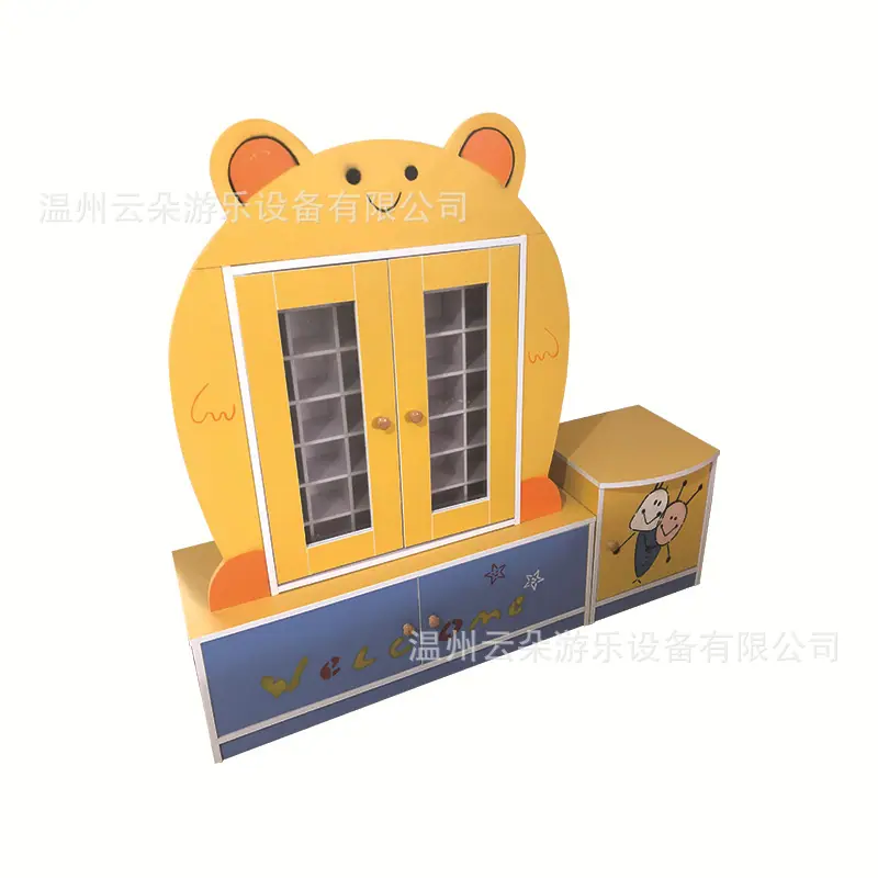详情页.jpg