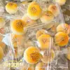Juguete de apretar patata fluido, del mismo estilo que en Xiaohongshu, para aliviar el estrés y desahogarse, textura similar al agua de rebote lento, juguete de apretar patata estilo sureño
