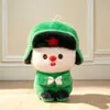 Máquina de Garra Premium de 8 pulgadas Juguetes de Peluche, Muñecas Lindas para Recuerdos de Boda, Regalos para Puestos, Venta al por Mayor