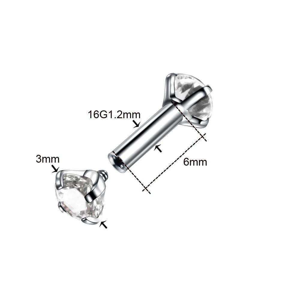 IMG_1101(20240121-015414)