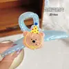 Pinzas grandes para el pelo coreanas para mujer, pinzas para el pelo de alta gama para la parte trasera de la cabeza, pinzas de tiburón al por mayor para cabello grueso, accesorios para el pelo