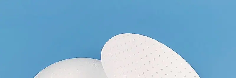 详情图09.jpg