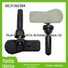 31362304 Adequado para Volvo V60V90 Sensor de Pressão de Pneu do Carro Sensor de Monitoramento de Pressão Atacado