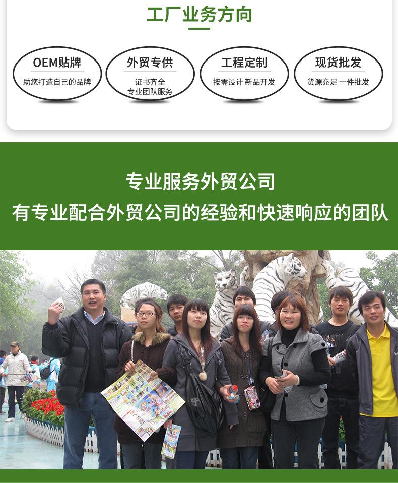 浩昌1_05.jpg