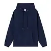 Moletom Wow Estampa Personalizada Logo Masculino e Feminino Mesmo Estilo Equipe da Empresa Casal Camisa Cultural Roupa de Trabalho Outono e Inverno Manga Longa