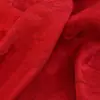 Tela Jacquard de Peonías con Patrón de Nubes Vintage para Nuevos Vestidos Cheongsam y Hanfu de Moda Nacional Estilo Chino