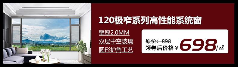 串联图_03.jpg