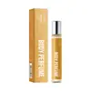 Perfume Corporal Sadoer Cologne Todo en Inglés Roll-On Fragancia de Larga Duración Refrescante Vibrante Perfume en Roll-On Comercio Exterior Transfronterizo Venta al por Mayor