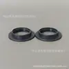 Anel de Base de Lâmpada de Plástico, Suporte de Lâmpada Espiral, Acessórios para Soquete de Lâmpada, Trava de Abajur, Luminária de Mesa, Clipe para Abajur de Piso, Atacado do Fabricante