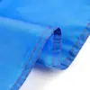 Bandeira da Armênia 90*150cm em estoque 3*5 Pés bandeira de poliéster fabricantes bandeira da Armênia atacado