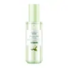 Óleo Essencial para Cuidado Capilar Hanboli Anti-Frizz, Hidratante, Suavizante, Fragrância de Longa Duração, Antiestático, Óleo Capilar Não Oleoso