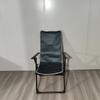 Cojín para Silla de Playa Reclinable Plegable Almohadilla de Algodón Cama de Diez Pies Tela Cepillada Estampado Colchón 70% de Descuento Siesta Ocio Plegable
