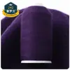 Hilo de Cachemir, Cachemir Genuino, Hilo 100% Lana de Cachemir, Hilo para Bufanda Tejida a Mano, Hilo de Lana, Cachemir Tejido a Máquina de Grado Especial