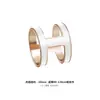 Hebilla para pañuelo de seda, anillo pequeño cuadrado para bufanda, broche de perla simple, sujetador versátil para chal, hebilla para esquina de ropa, accesorio creativo