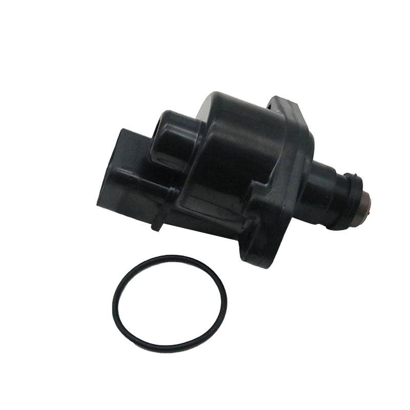 E9T15373C (5)
