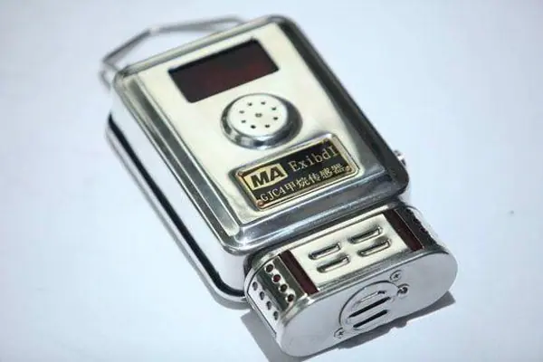 甲烷传感器1.jpg