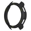 Estuche protector para reloj millet color2 S1 Active, estuche protector con escala digital bicolor, estuche rígido para PC