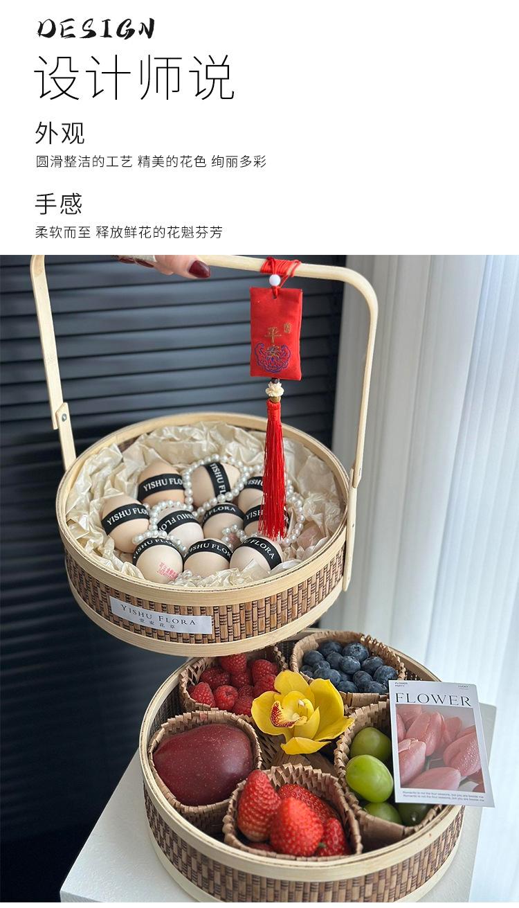 详情_05.jpg