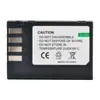 Adequado para bateria de câmera Panasonic BLK22 DC-S5 S5K SLR micro single GH6 gh5m S5 bateria de lítio