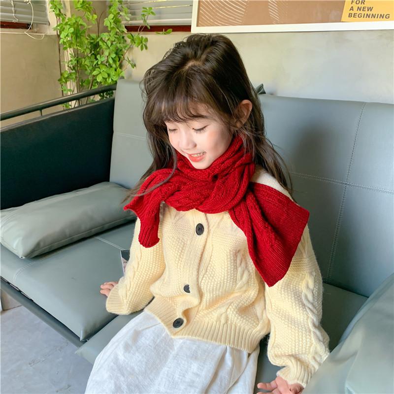 2021-08-04 121244.jpg