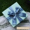 Caja de regalo nueva grande para San Valentín, cumpleaños creativo, regalo de lápiz labial chino para San Valentín, caja vacía, caja de embalaje, caja de regalo