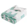 Manta impermeable a prueba de orina para mascotas transfronteriza, manta acogedora y cálida para parejas, manta multifuncional a prueba de manchas y a prueba de orina para mascotas