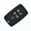 Aplicável a 18 novo discovery 45 Lansheng Aurora Skywalker 2 Star Pulse capa de chave de silicone capa protetora de controle remoto