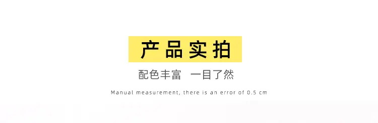未标题-1_10.jpg