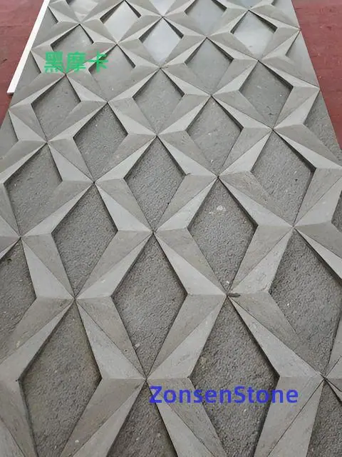 177212263792830445635_详情图.jpg