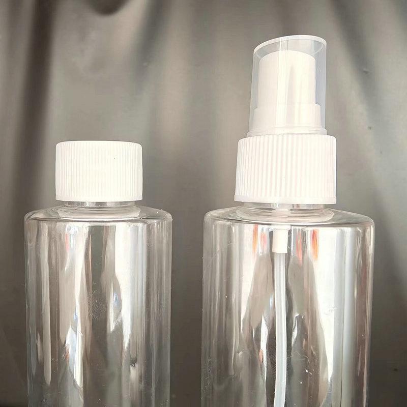 55ec015c-ef0a-4185-bb74-52f56b