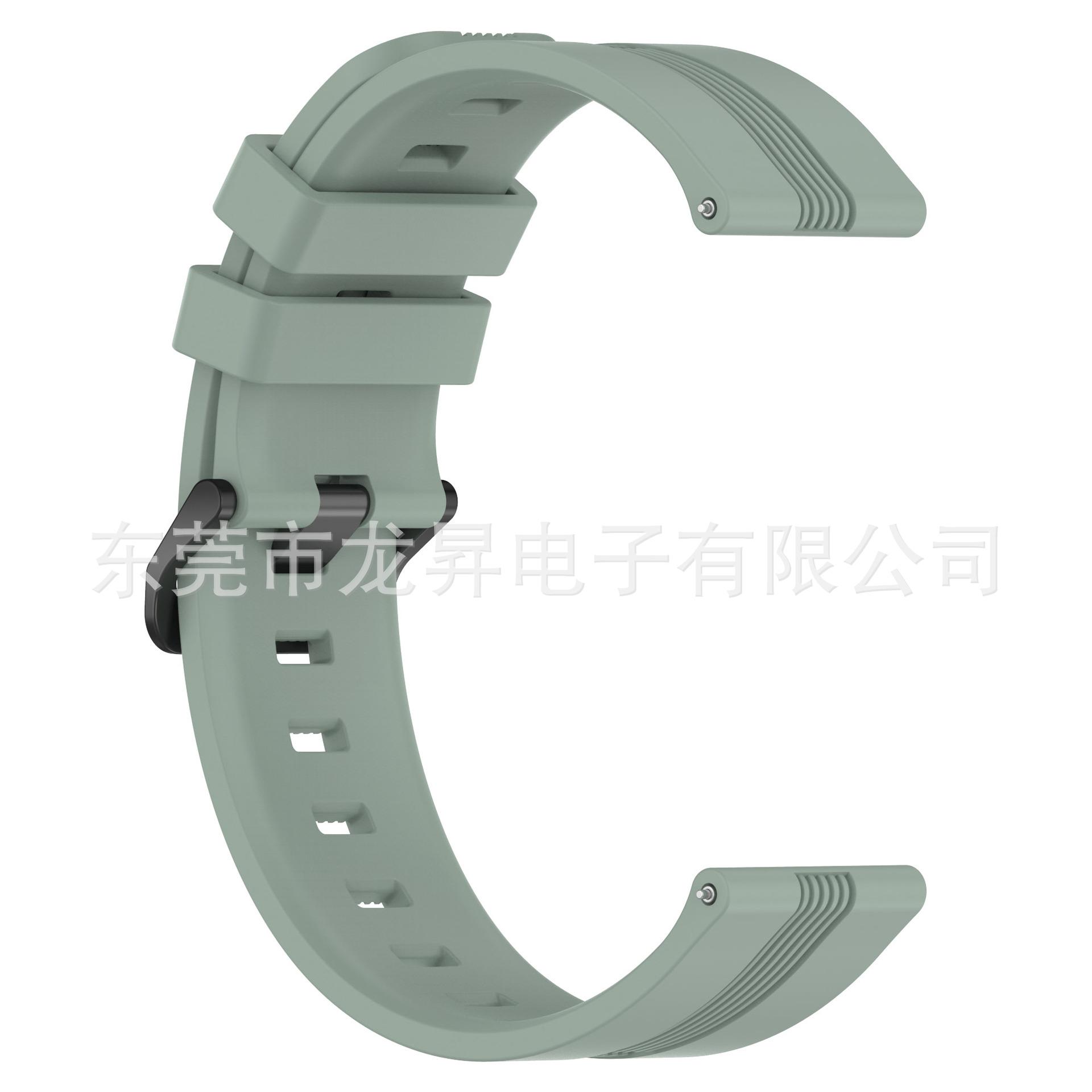 灰绿色 (4).jpg