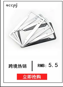 美规系列_10.jpg