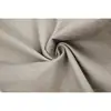 Pantalones cargo estilo retro callejero japonés Rumeng para hombre, otoño, corte holgado, pantalones largos casuales y elegantes de pierna ancha para parejas