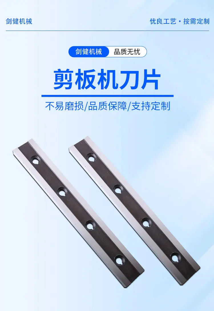 详情_01.jpg