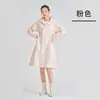 Capa de Chuva para Veículos Elétricos para Homens e Mulheres, Longa Unipessoal de Corpo Inteiro para Adultos para Ciclismo, Caminhada ao Ar Livre, Veículo a Bateria, Capa de Chuva Impermeável