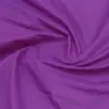 Suministro de fábrica ropa de otoño e invierno teñido anudado nylon taslon ropa textil para el hogar ropa de asalto tela taslon