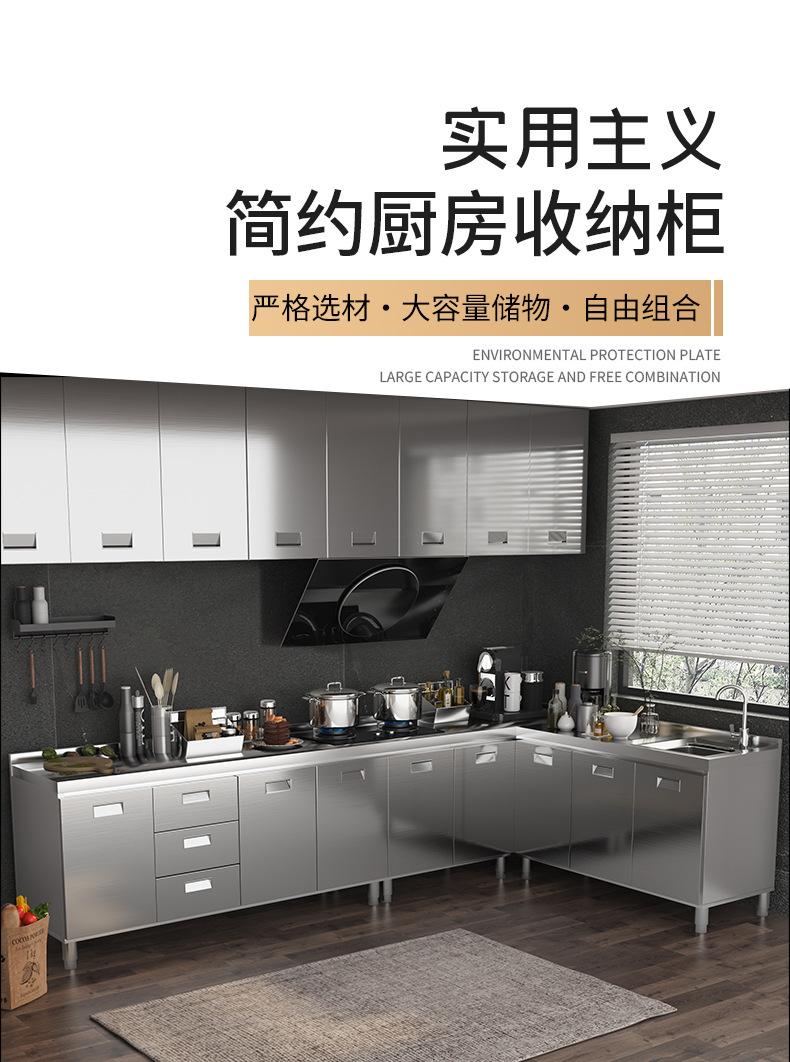 详情-02.jpg