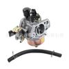 Adequado para Gxv340 Gxv330 Gxv390 16100-Z1F-W02 16100-Z1E-V23 Carburador