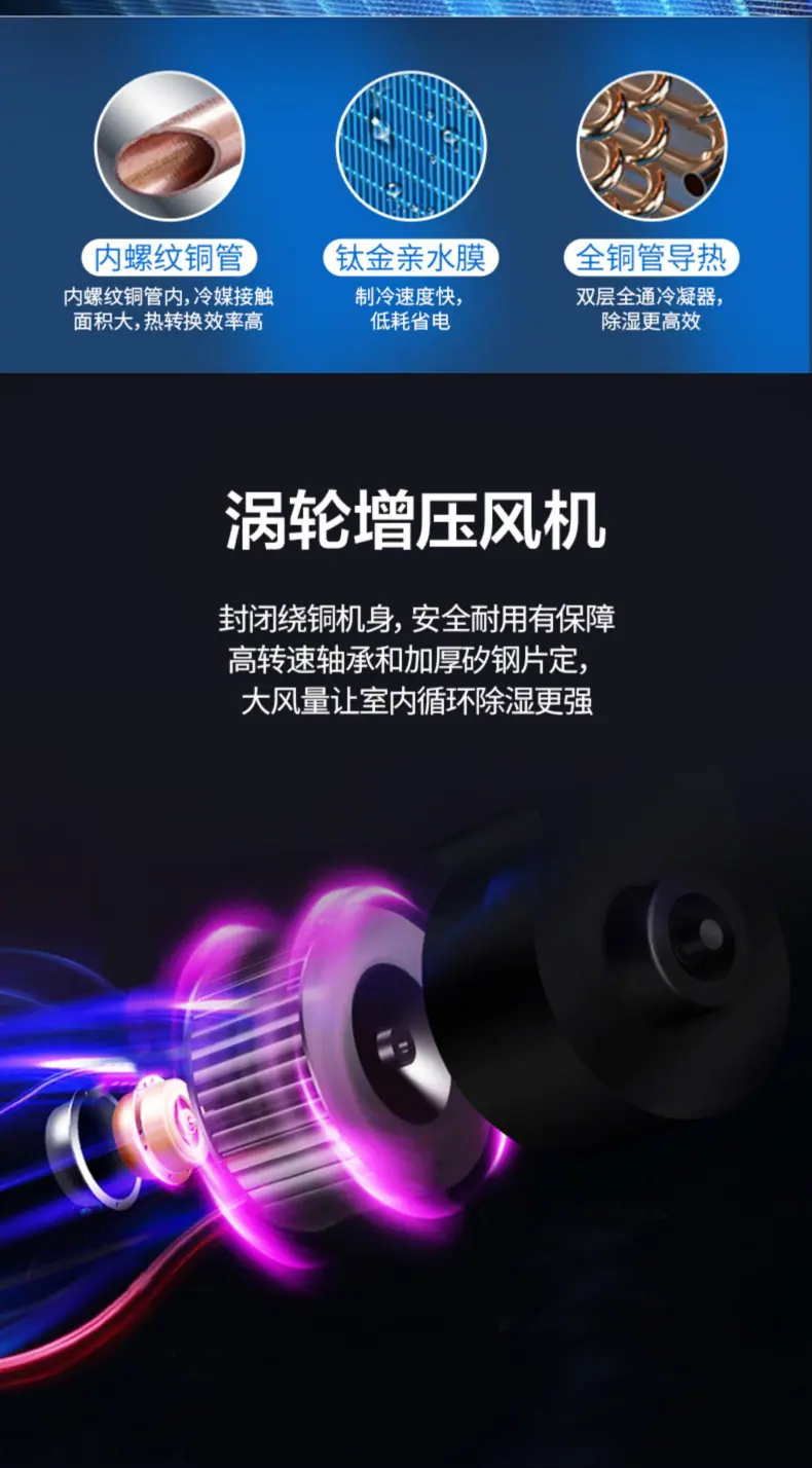 圣博奥138L-阿里_12.jpg
