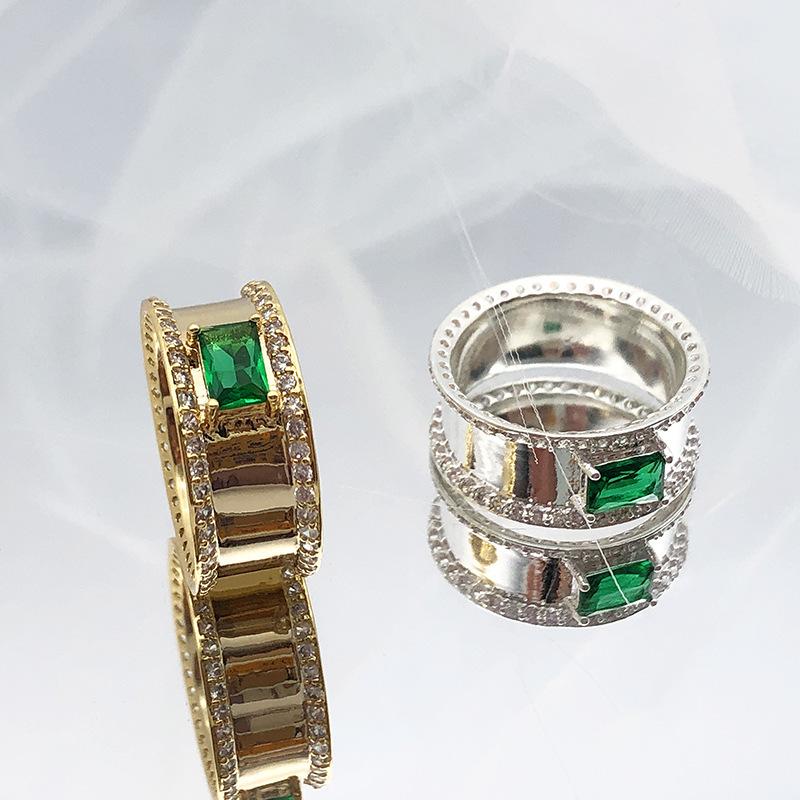 O1CN01wNN2An1gLkq0SFqw9_!!3869