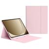 Nueva funda protectora para iPadAir6, funda con teclado bluetooth para iPad de 10,2 pulgadas, teclado para iPad Pro de 13 pulgadas con panel táctil