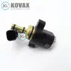 La válvula solenoide de mezcla para excavadora T410311 es adecuada para los accesorios del sistema de combustible de excavadoras con motores Perkins.