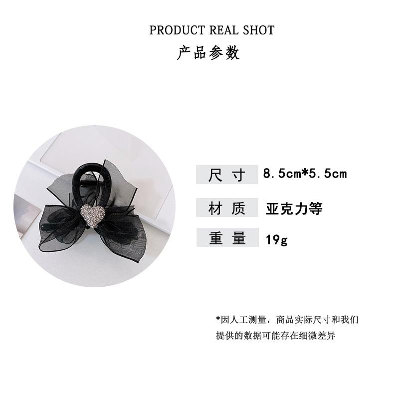 亚克力详情_02